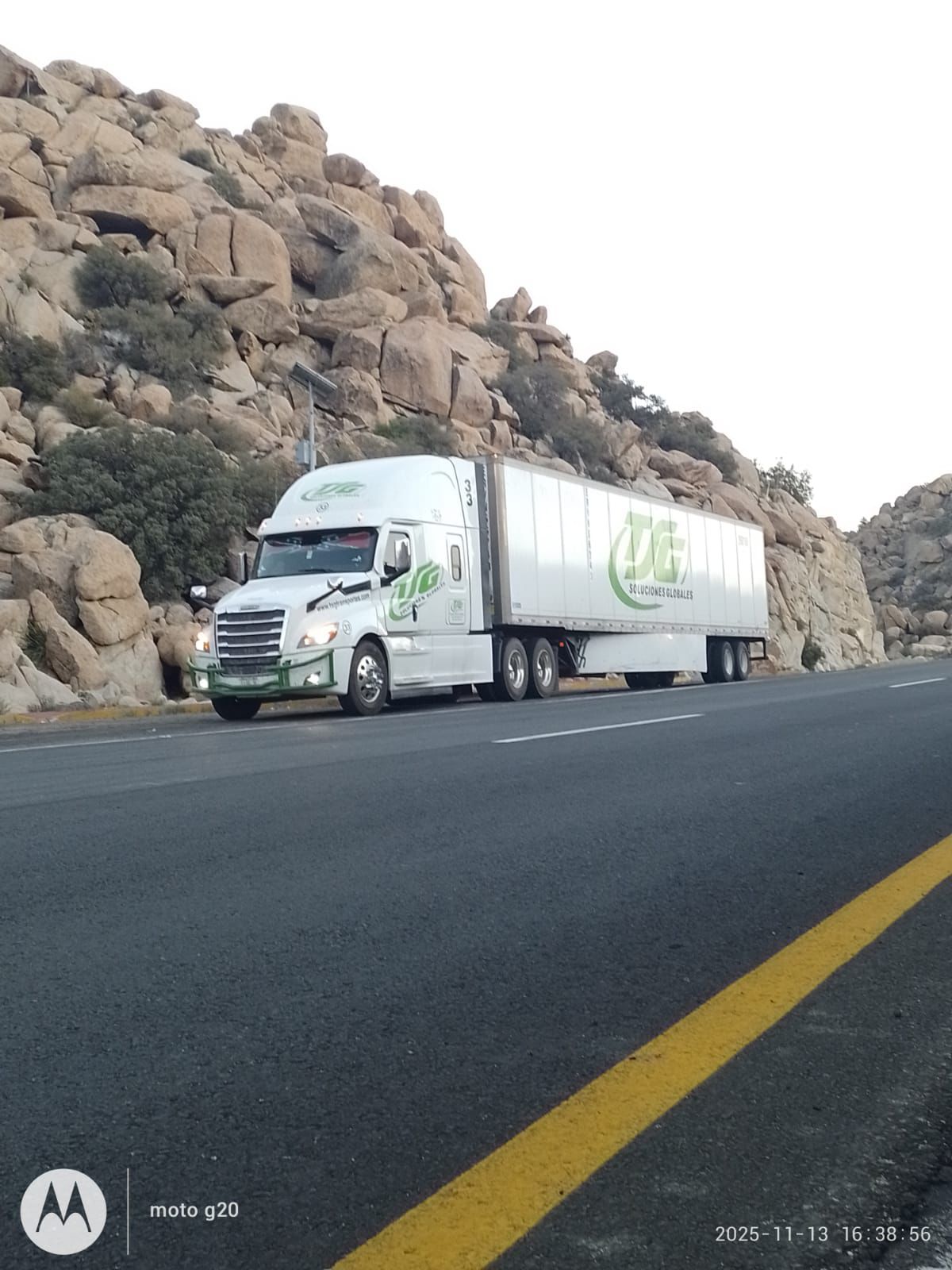 Flota TSG Transportes - tsg-image2026-03-06 at 10.10.28 (6)